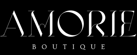 Amorie Boutique